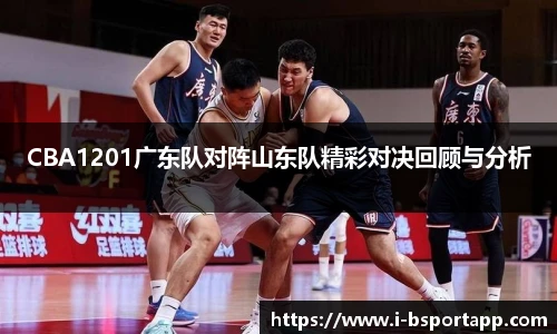 bsport体育